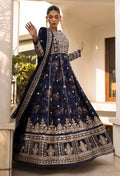 Adans Libas | Summers Dream 25 | 3502 - House Of Hania