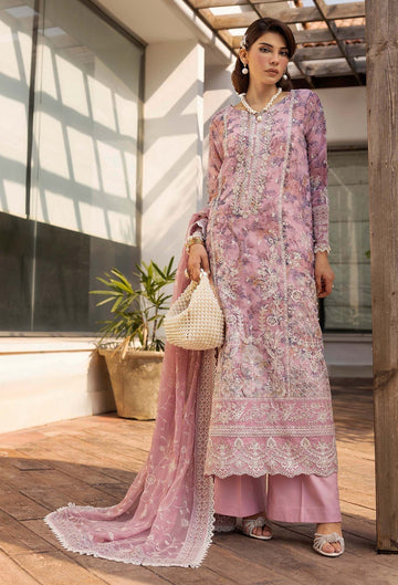 Adans Libas | Summers Dream 25 | 3503 - House Of Hania