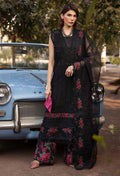 Adans Libas | Summers Dream 25 | 3504 - House Of Hania