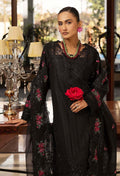 Adans Libas | Summers Dream 25 | 3504 - House Of Hania
