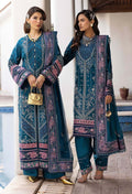 Adans Libas | Summers Dream 25 | 3506 - House Of Hania