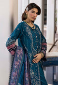 Adans Libas | Summers Dream 25 | 3506 - House Of Hania