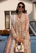 Adans Libas | Summers Dream 25 | 3507 - House Of Hania