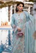 Adans Libas | Summers Dream 25 | 3508 - House Of Hania