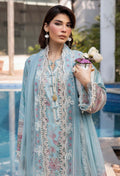 Adans Libas | Summers Dream 25 | 3508 - House Of Hania