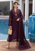 Adans Libas | Summers Dream 25 | 3509 - House Of Hania