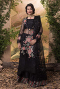 Adans Libas | The Elysion 25 | ELYSION 06660 - House Of Hania