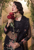 Adans Libas | The Elysion 25 | ELYSION 06660 - House Of Hania