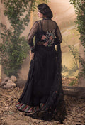 Adans Libas | The Elysion 25 | ELYSION 06660 - House Of Hania