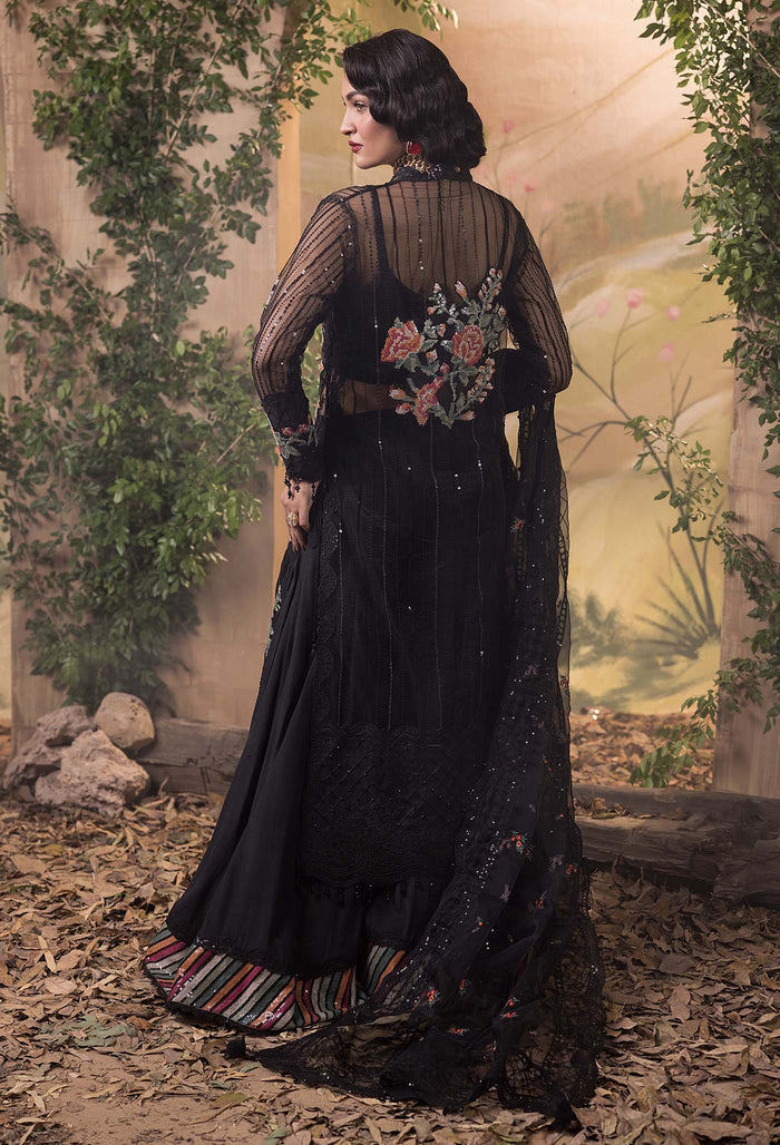 Adans Libas | The Elysion 25 | ELYSION 06660 - House Of Hania