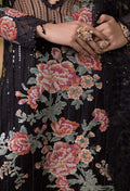 Adans Libas | The Elysion 25 | ELYSION 06660 - House Of Hania