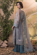 Adans Libas | The Elysion 25 | ELYSION 06662 - House Of Hania