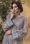 Adans Libas | The Elysion 25 | ELYSION 06662 - House Of Hania