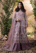 Adans Libas | The Elysion 25 | ELYSION 06663 - House Of Hania