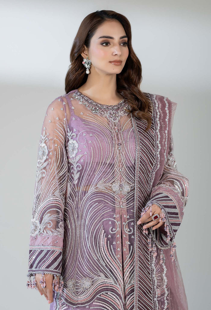 Adans Libas | The Elysion 25 | ELYSION 06663 - House Of Hania