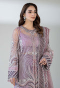 Adans Libas | The Elysion 25 | ELYSION 06663 - House Of Hania