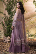 Adans Libas | The Elysion 25 | ELYSION 06663 - House Of Hania