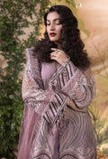 Adans Libas | The Elysion 25 | ELYSION 06663 - House Of Hania