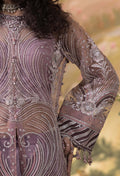 Adans Libas | The Elysion 25 | ELYSION 06663 - House Of Hania