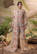 Adans Libas | The Elysion 25 | ELYSION 06664 - House Of Hania