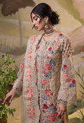 Adans Libas | The Elysion 25 | ELYSION 06664 - House Of Hania