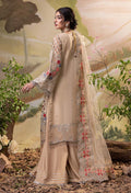 Adans Libas | The Elysion 25 | ELYSION 06664 - House Of Hania