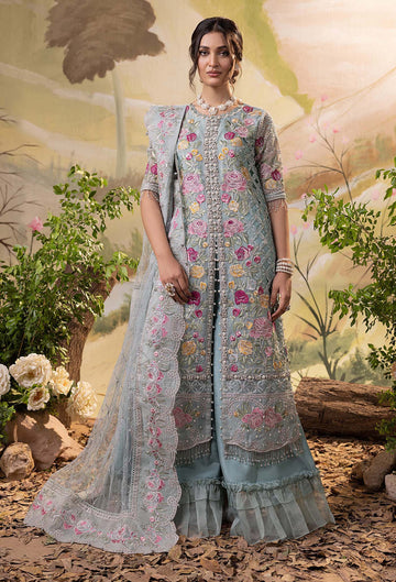 Adans Libas | The Elysion 25 | ELYSION 06665 - House Of Hania