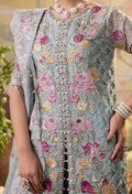 Adans Libas | The Elysion 25 | ELYSION 06665 - House Of Hania