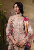 Adans Libas | The Elysion 25 | ELYSION 06666 - House Of Hania