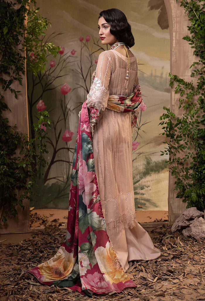 Adans Libas | The Elysion 25 | ELYSION 06666 - House Of Hania