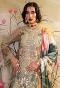 Adans Libas | The Elysion 25 | ELYSION 06667 - House Of Hania