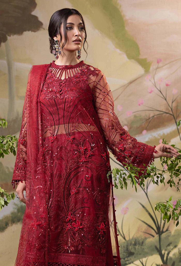 Adans Libas | The Elysion 25 | ELYSION 06668 - House Of Hania