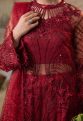 Adans Libas | The Elysion 25 | ELYSION 06668 - House Of Hania