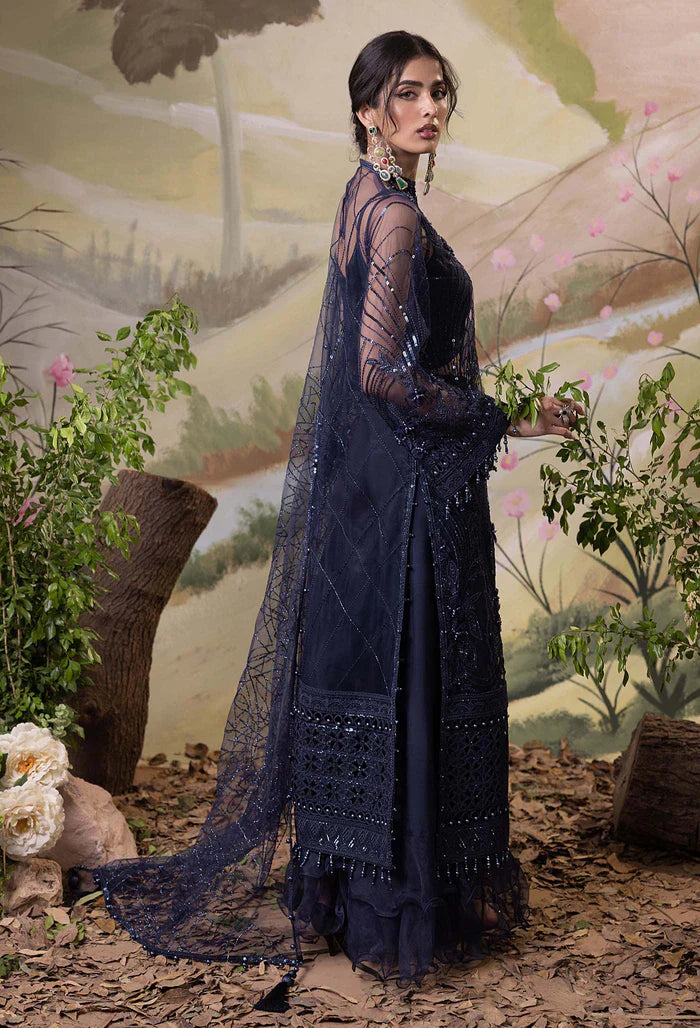 Adans Libas | The Elysion 25 | ELYSION 06669 - House Of Hania