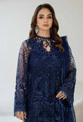 Adans Libas | The Elysion 25 | ELYSION 06669 - House Of Hania