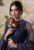 Adans Libas | The Elysion 25 | ELYSION 06669 - House Of Hania