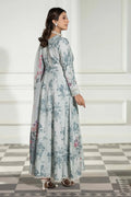 Adans Libas | The Last Affair | AFFAIR 1525 - House Of Hania