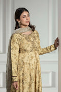 Adans Libas | The Last Affair | AFFAIR 1526 - House Of Hania