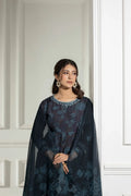 Adans Libas | The Last Affair | AFFAIR 1528 - House Of Hania