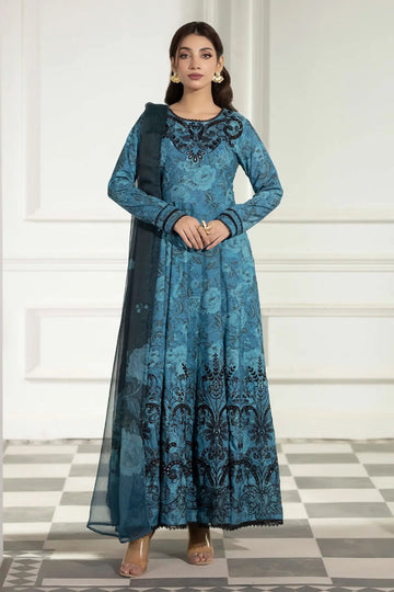 Adans Libas | The Last Affair | AFFAIR 1529 - House Of Hania