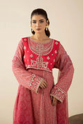 Adans Libas | The Last Affair | FROCK 1584 - House Of Hania