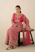 Adans Libas | The Last Affair | FROCK 1584 - House Of Hania