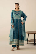 Adans Libas | The Last Affair | FROCK 1586 - House Of Hania