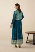 Adans Libas | The Last Affair | FROCK 1586 - House Of Hania