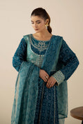 Adans Libas | The Last Affair | FROCK 1586 - House Of Hania