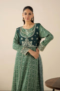 Adans Libas | The Last Affair | FROCK 1587 - House Of Hania