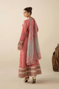 Adans Libas | The Last Affair | FROCK 1590 - House Of Hania