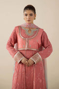 Adans Libas | The Last Affair | FROCK 1590 - House Of Hania