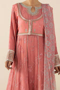 Adans Libas | The Last Affair | FROCK 1590 - House Of Hania