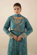 Adans Libas | The Last Affair | FROCK 1592 - House Of Hania